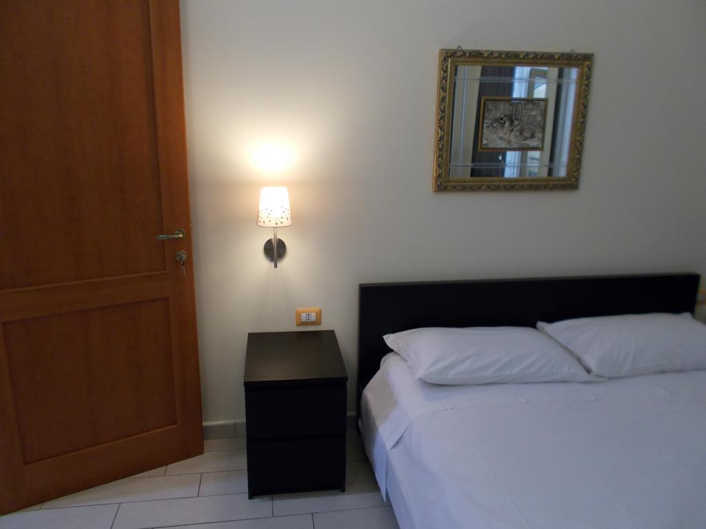 Bed & Breakfast Beautiful Rom